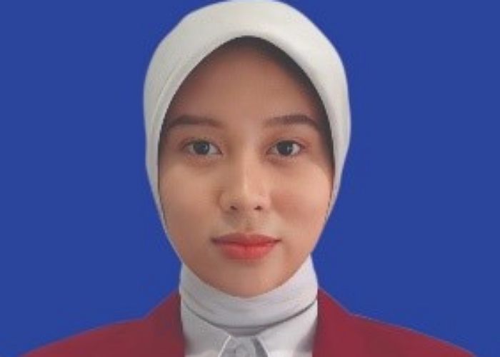 Penulis 	: Najunda Khoirun Nisa&rsquo;, Mahasiswa Universitas Muhammadiyah Malang, Prodi: Ilmu Pemerintahan