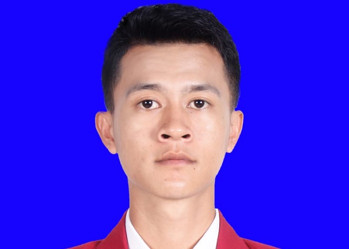 Penulis : Arifudin, Mahasiswa Sosiologi, Fisip, Universitas Muhammadiyah malang.