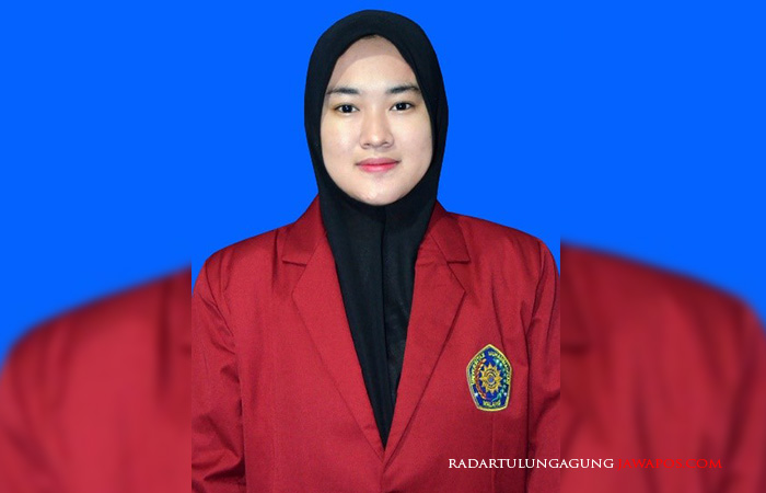 Sutiani Wulandari - SOSIOLOGI FISIP, UNIVERSITAS MUHAMMADIYAH MALANG