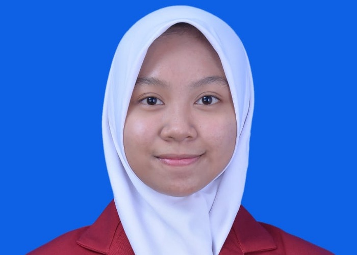 Penulis: Indah Shellychah Sukma, Mahasiswa Program Studi Sosiologi, Fakultas Ilmu Sosial dan Ilmu Politik, Universitas Muhammadiyah Malang