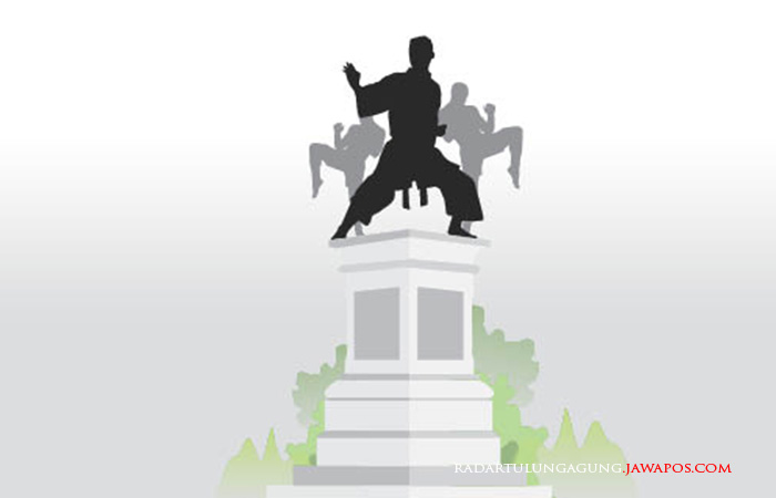 Foto Ilustrasi