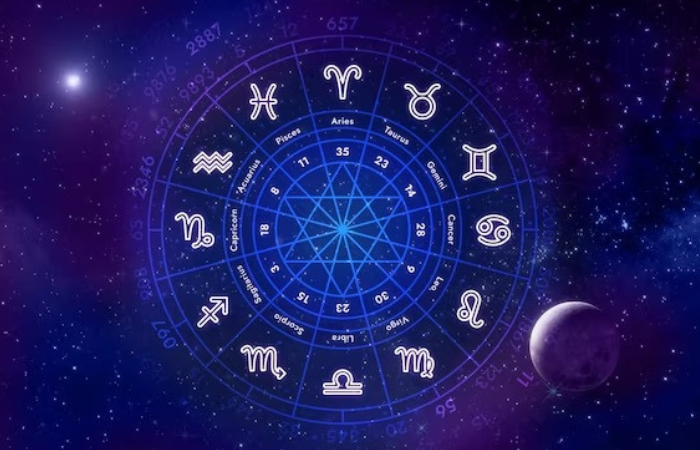 ZODIAK: Zodiak ini dikenal sebagai introvert banget.