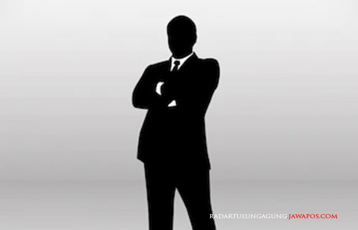 Foto Ilustrasi