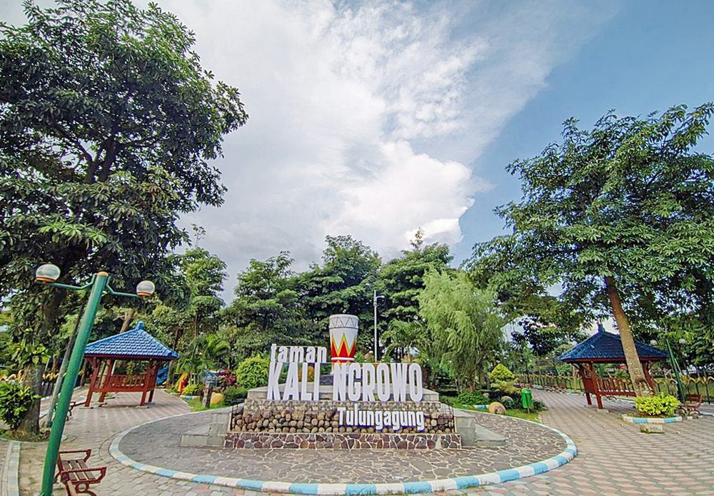 Taman