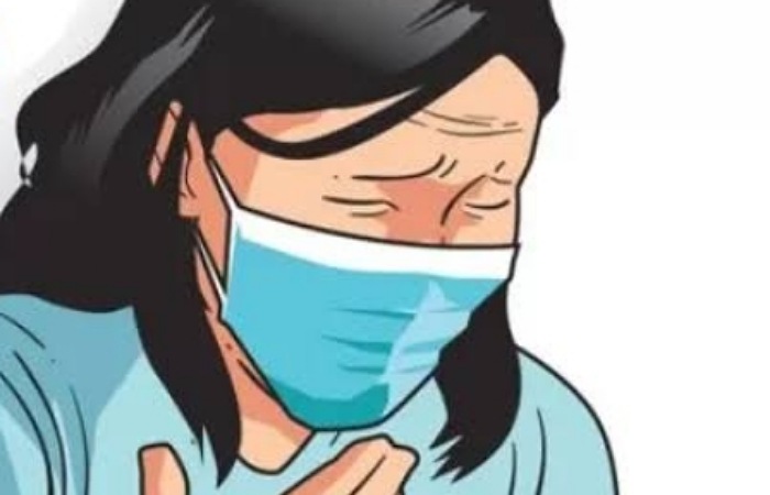 JAGA KESEHATAN: Kenali tanda-tanda keracunan pada diri Anda untuk mendapatkan penanganan medis lebih cepat.