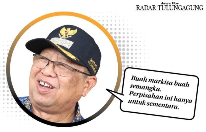 Lontaran pantun Multitafsir