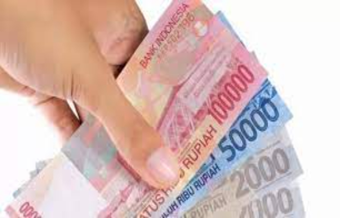 Anggaran belanja Pemkab Tulungagung dipastikan bertambah hingga Rp 160 miliar (M).