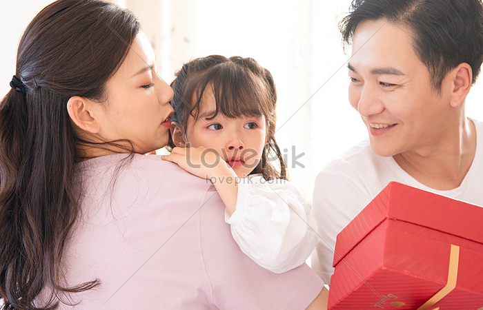LATIH: Anak-anak yang memiliki mental yang tangguh seringkali lebih cakap dalam menyelesaikan masalah.