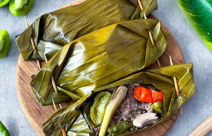 SEHAT: Makanan rendah kolesterol adalah makanan yang dapat membantu menjaga kadar kolesterol dalam darah tetap sehat.