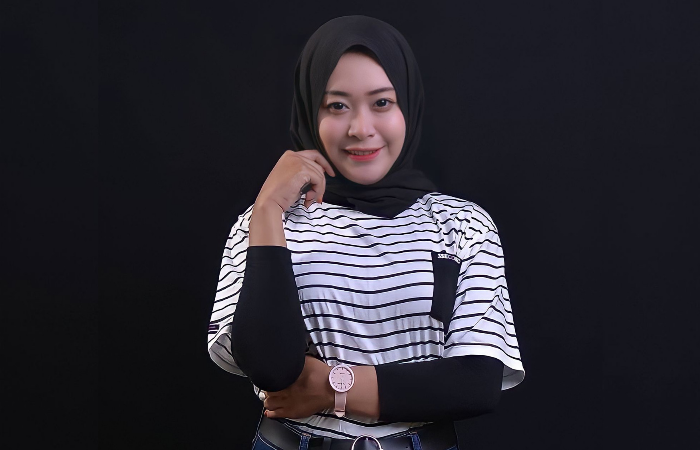 Kinanthi Widarayu