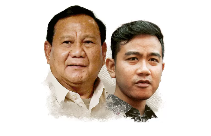 Prabowo-Gibran memiliki konsep matang tentang rencana besar IKN.