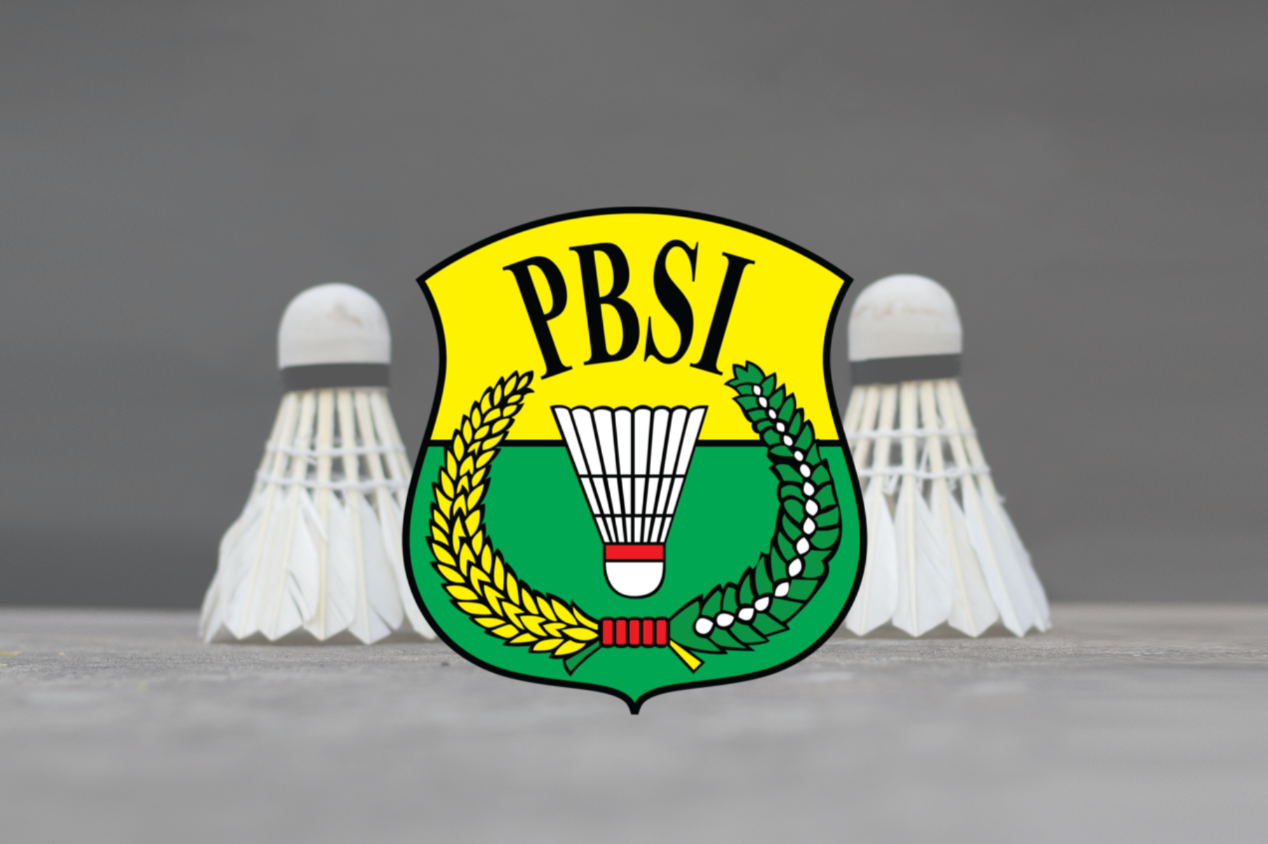 Akun Instagram PBSI Dihujat Netizen Imbas Indonesia Gagal Total di Malaysia Open 2024.