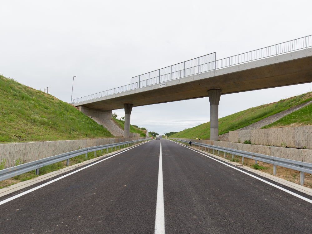 Tol Kediri Tulungagung.