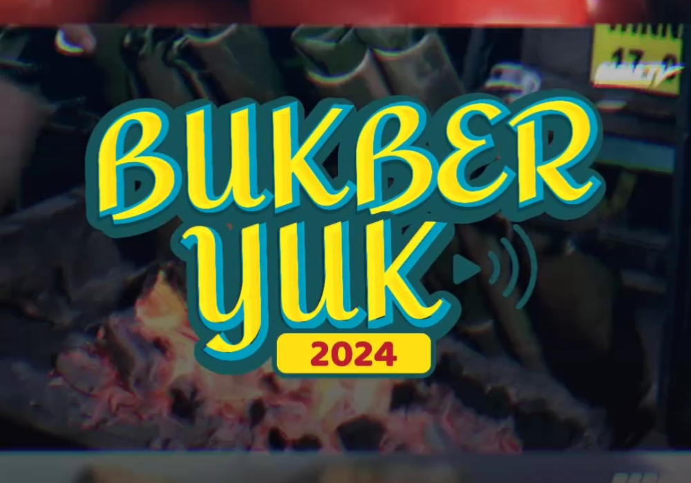 Selama Ramadan, Radar Tulungagung akan memberikan rekomendasi kuliner berbuka puasa di Tulungagung, ikuti terus Bukber Yuk! hanya di Radar Tulungagung.