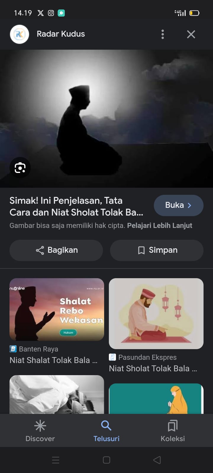 Mengetahui jadwal sholat di Tulungagung hari ini, Selasa 17 Juni 2025, sangat penting agar ibadah dapat dilakukan tepat waktu.