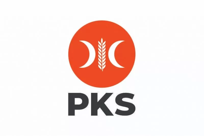 partai keadilan sejahtera