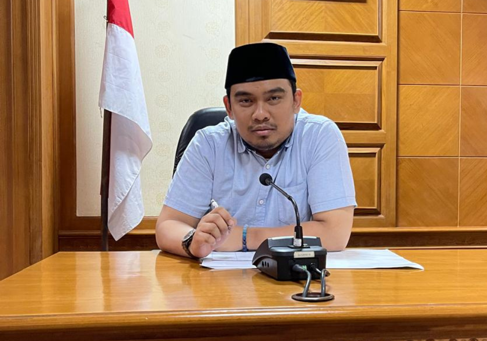 Rijal A