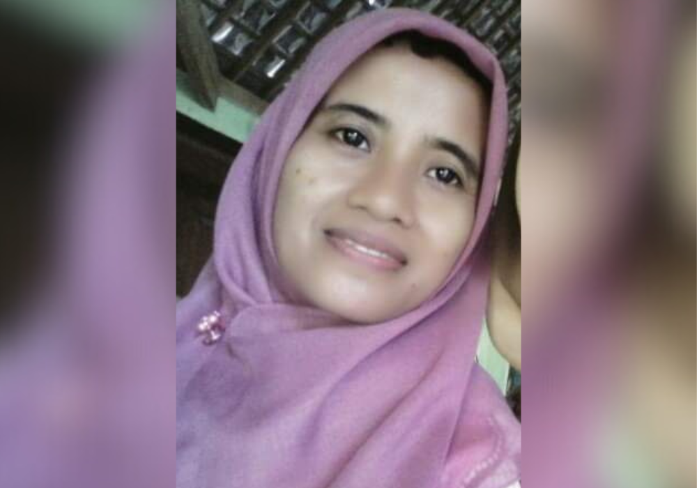 Retno Harusmiarsi, menjalin baik dengan semua relasi seni-budaya