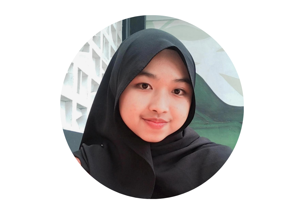 Gabrillian Nurishma Punky, Mahasiswa Fakultas Ekonomi dan Bisnis Islam UIN Sayyid Ali Rahmatullah Tulungagung.