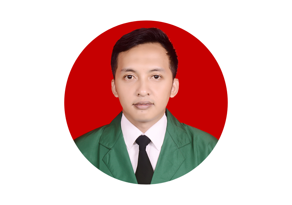 Fahmi Alif Aldianto.