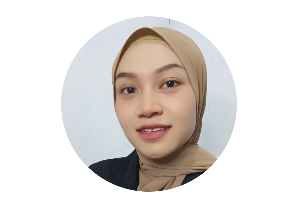 Neni Utami.