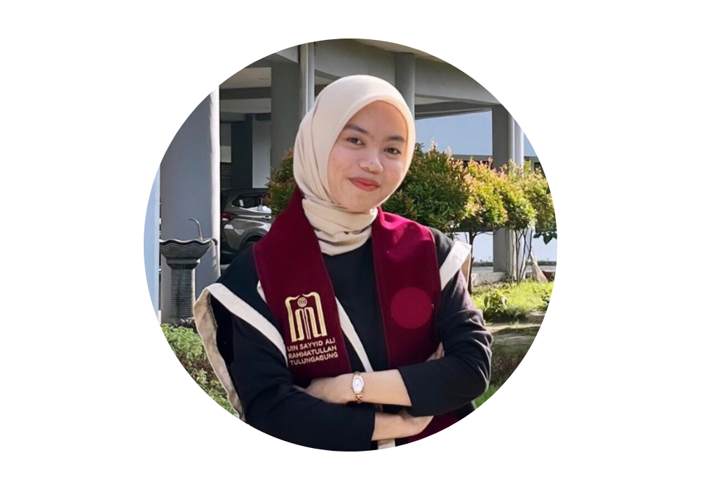 Yuni Rinawati.
