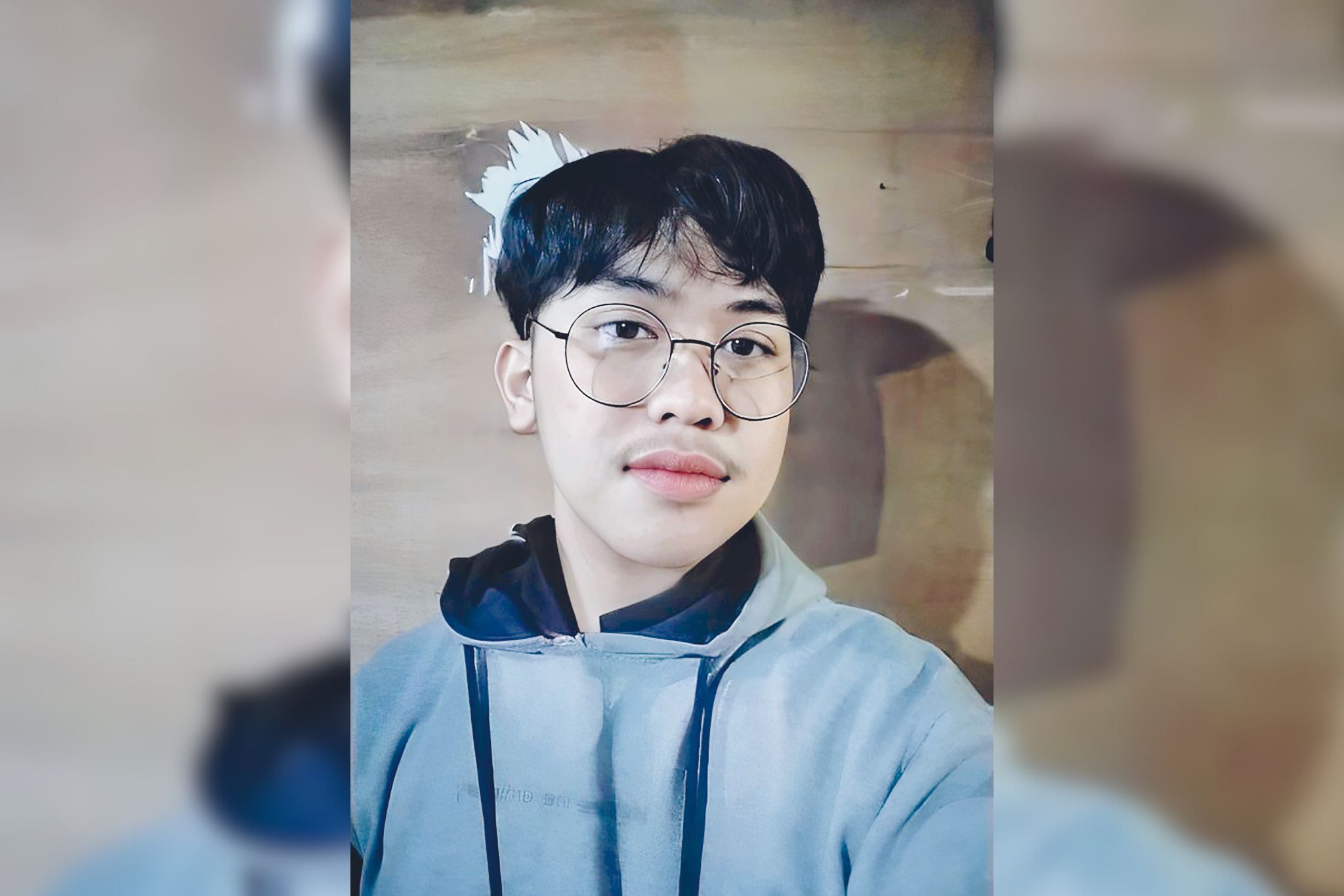 Risalah Amanah Adel
