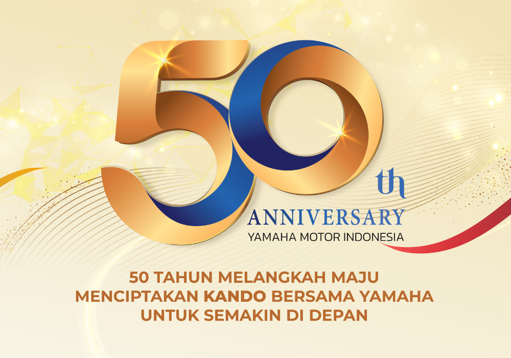 NMAX TURBO hadiah utama Hari Ulang Tahun Yamaha 2024.jpg