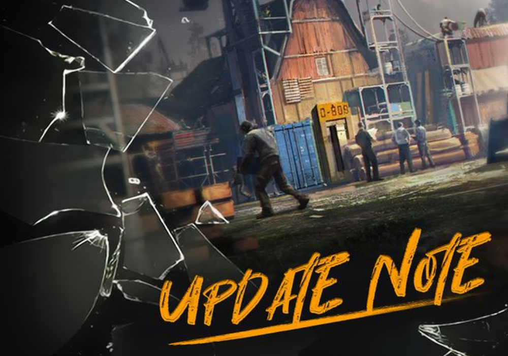 Update terbaru Doomsday: Last Survivor versi 1.32.0 pada 9 Juli 2024.