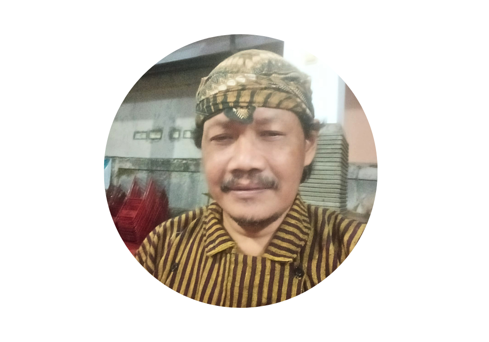 Wawan Susetya