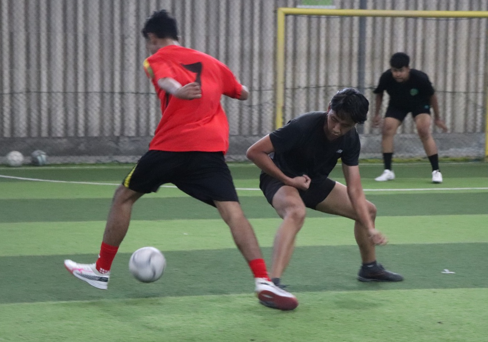 Tujuh atlet asal Tulungagung masuk dalam kontingen Jawa Timur (Jatim) untuk berlaga di PON XXI Aceh-Sumut 2024.