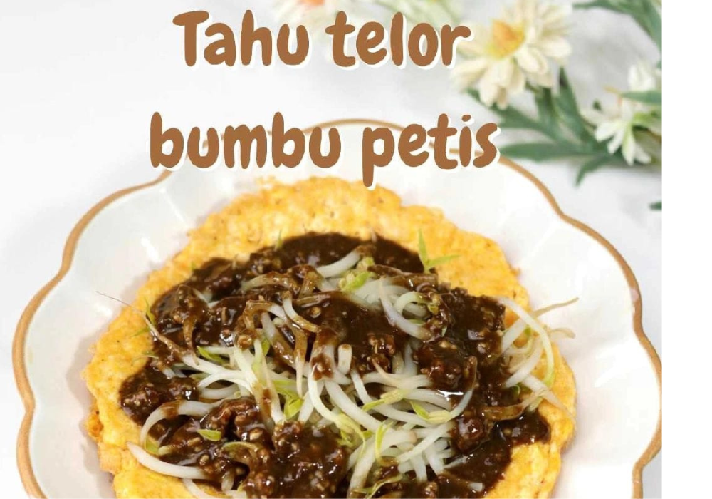 Sumber Foto : @mamam yukk