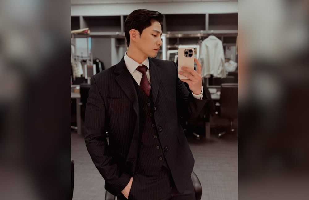 Aktor Song Jae Rim dikabarkan meninggal dunia.