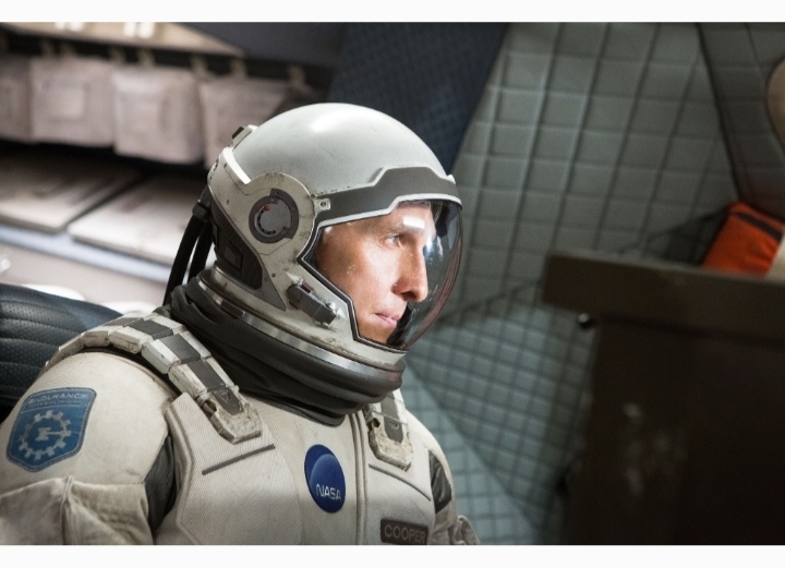 Still Cuts Interstellar (m.imdb.com)