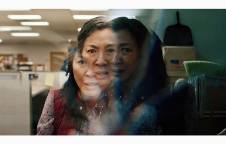 Still Cuts Everytime Everywhere All at Once (m.imdb.com)