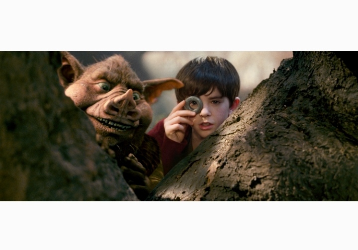 Still Cuts The Spiderwick Chronicles (m.imdb.com)