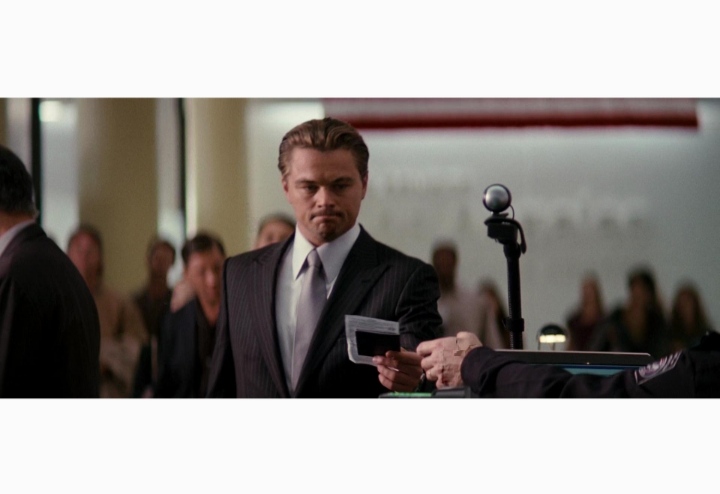 Still Cuts Inception (m.imdb.com)