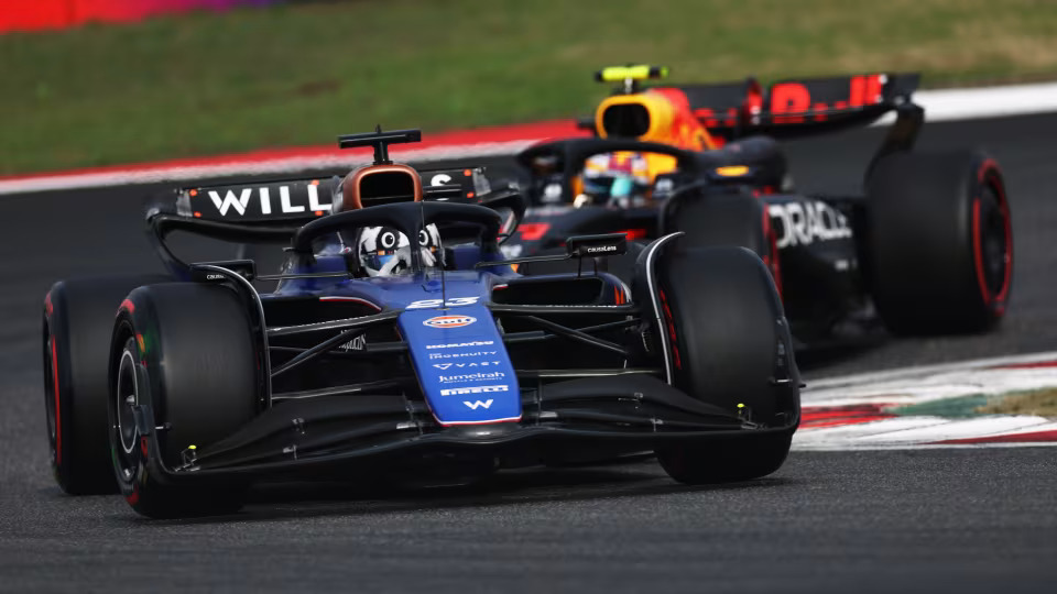 foto: formula1.com