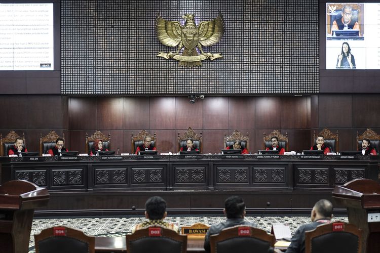 foto: Kompas