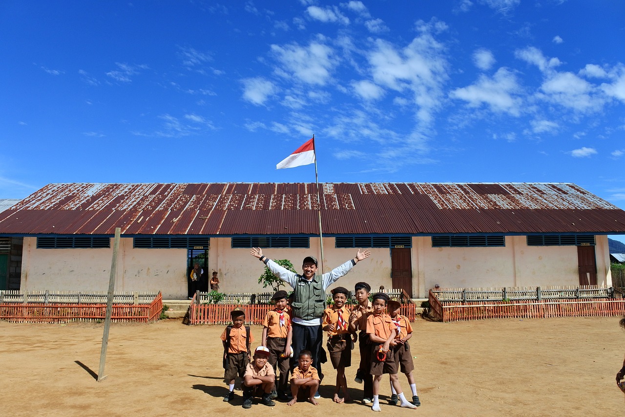 Pensiunan PNS Golongan II di Tulungagung Cair. Segini Nominalnya