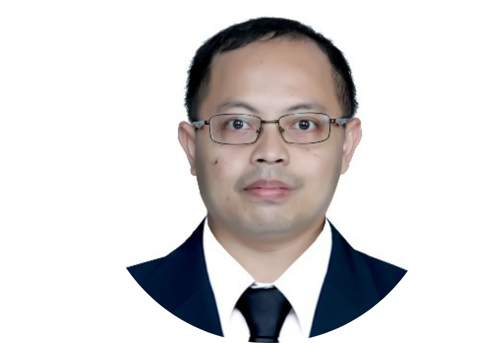 Malik Cahyadin, S.E., M.Si., Ph.D. Fakultas Ekonomi dan Bisnis/Kepala PSP-KUMKM LPPM UNS