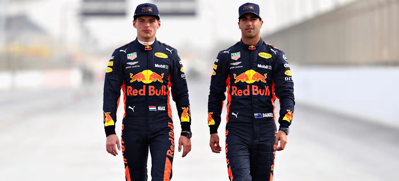source: redbull.com