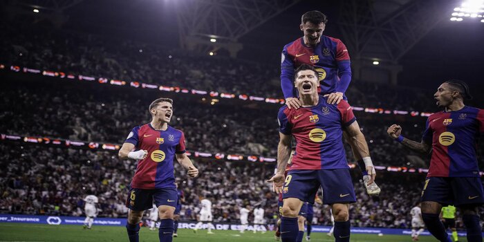 source: fcbarcelona.com