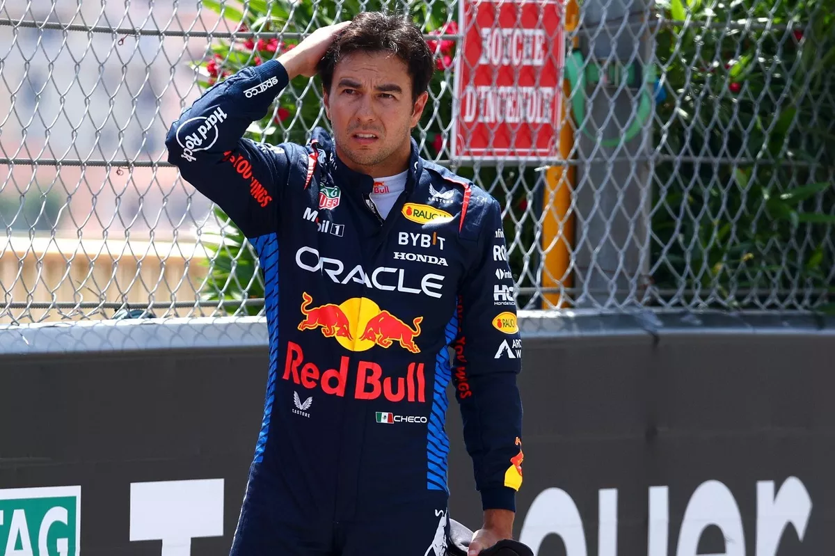 source: motorsport.com
