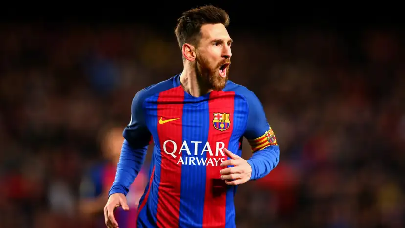 foto: Getty Images