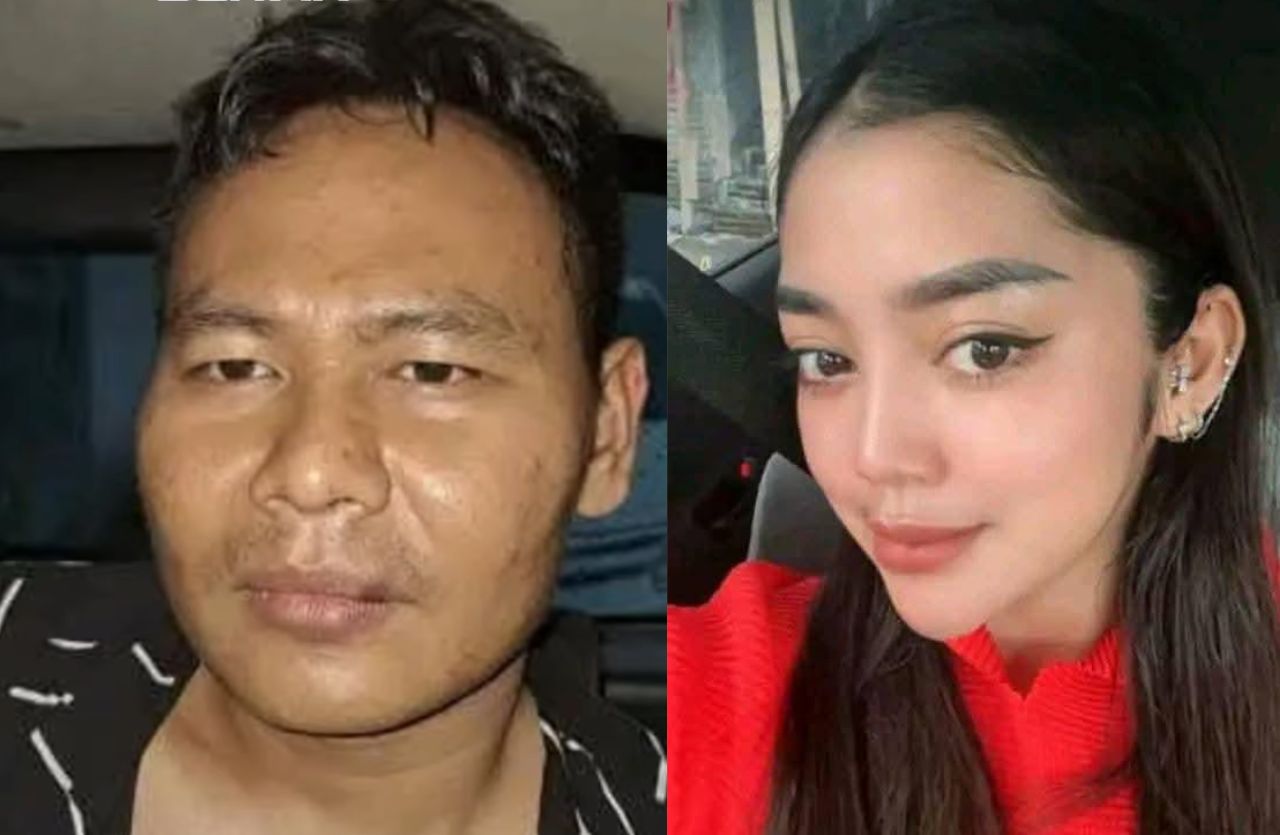 Pelaku mutilasi Ngawi seorang ketua ranting pencak silat di Tulungagung