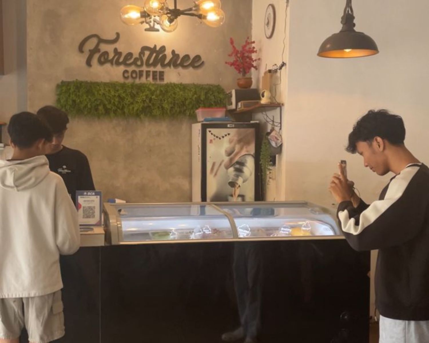 Wadahi kreativitas pelajar, Instagram Reels Competition jadi event yang menarik
