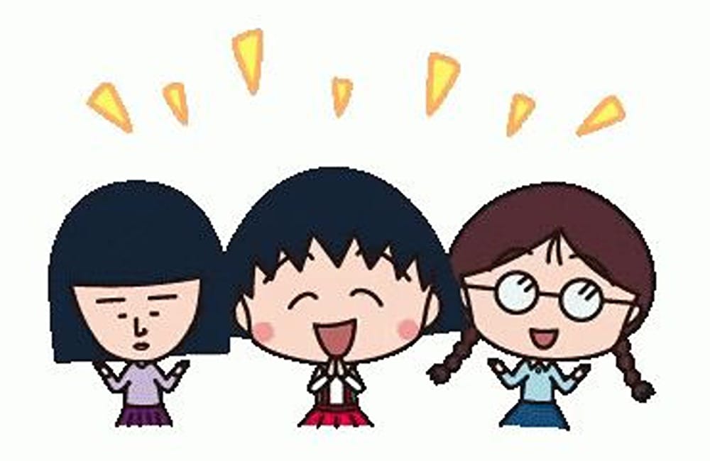 bercanda bersama orang ada batasnya