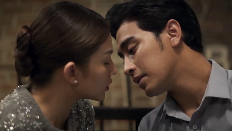 film Indonesia hasil Remake Korea Selatan