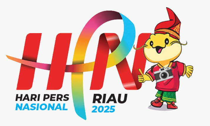 logo HPN 2025